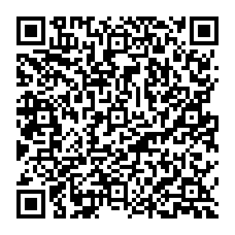 QR 3253c32