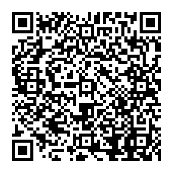 QR 3253d59