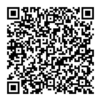 QR 3254040
