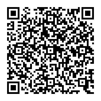 QR 3254429