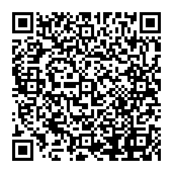 QR 32548a6