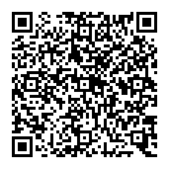 QR 3254eb1