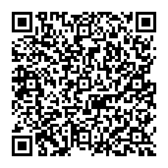 QR 3255111