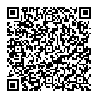 QR 3255293