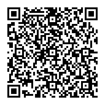 QR 325559c