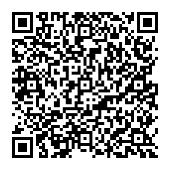 QR 32556ac