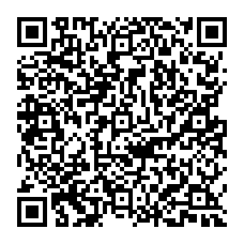 QR 3255bf8