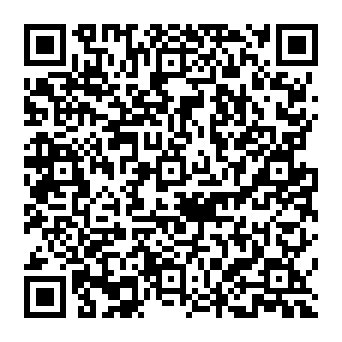 QR 3255c62