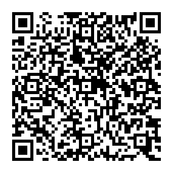 QR 3255dd0