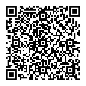 QR 325602b