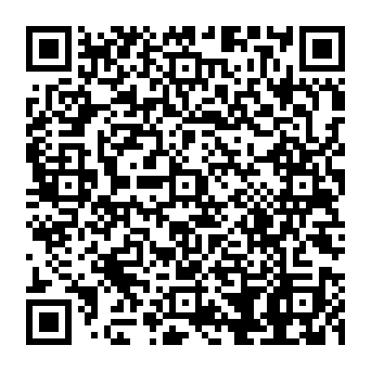 QR 325608b