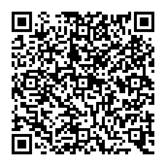 QR 32560e1