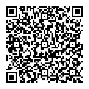 QR 325634d