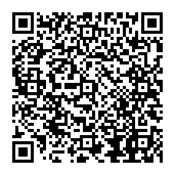 QR 325647b