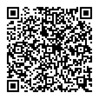 QR 325648d