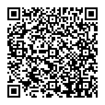 QR 32572f0
