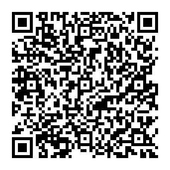 QR 3257439