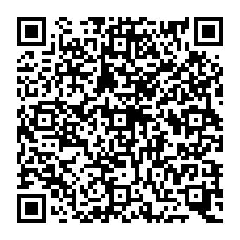 QR 32574f5