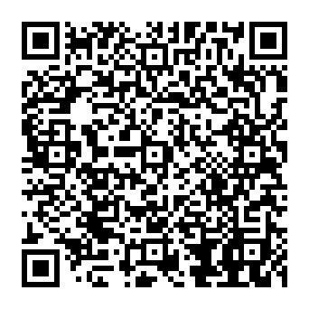 QR 3257ad0