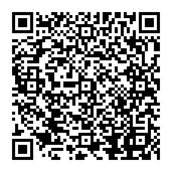 QR 3257adf