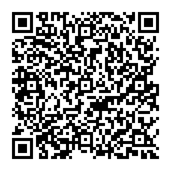 QR 3257d18