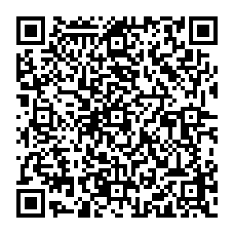 QR 325841a