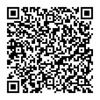 QR 32586aa
