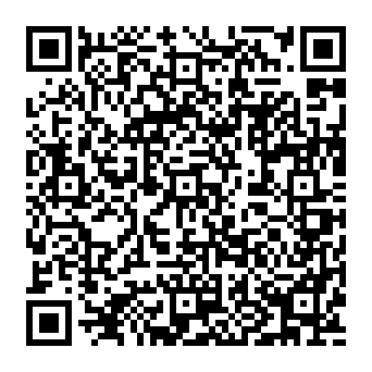 QR 3258987