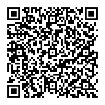 QR 3258b6c