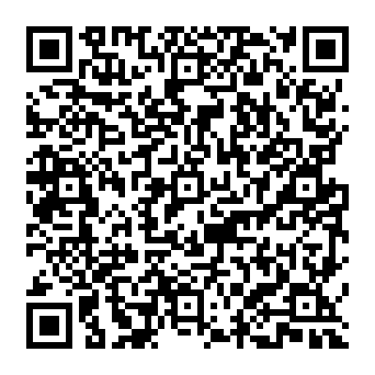 QR 3259108