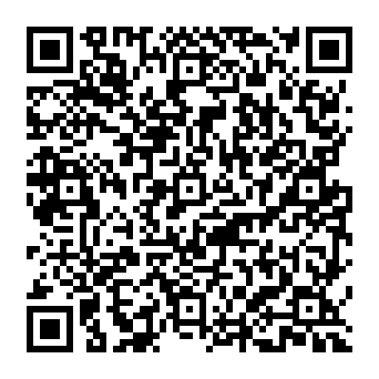 QR 3259210