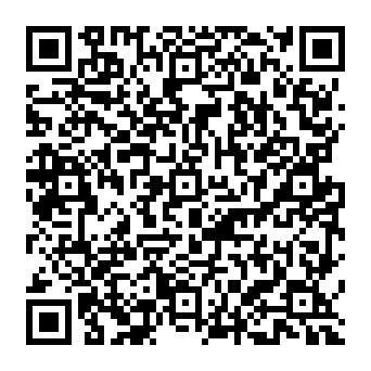 QR 3259311