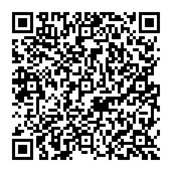QR 3259477