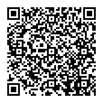 QR 32594ac