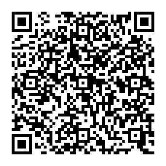 QR 32599a8