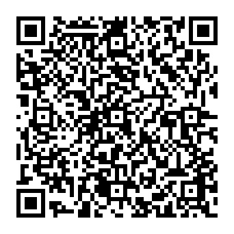QR 32599ac