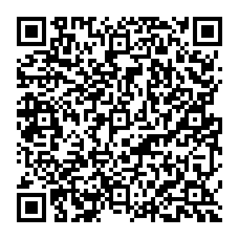 QR 3259d7c