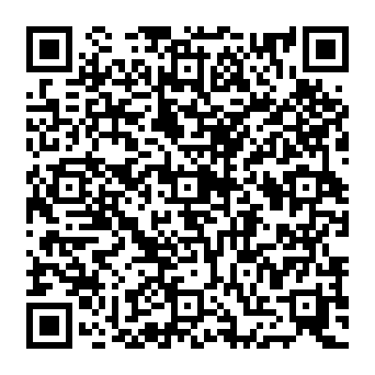 QR 325a3d4