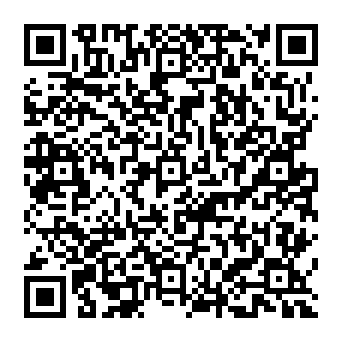 QR 325a741