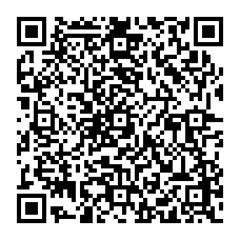 QR 325a79a