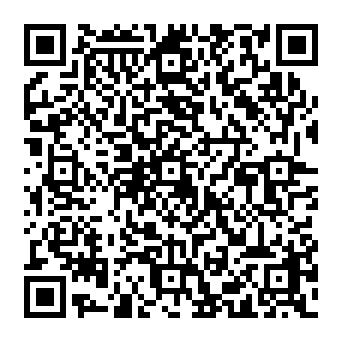 QR 325a949