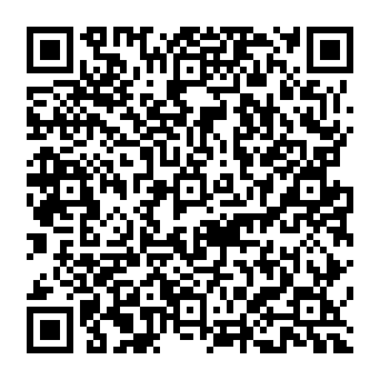 QR 325b0dc