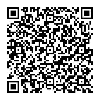 QR 325b881