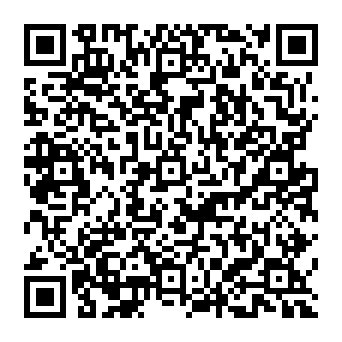 QR 325b8e1
