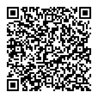 QR 325ba6b