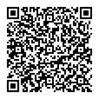 QR 325bf3e