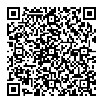 QR 325c0cc