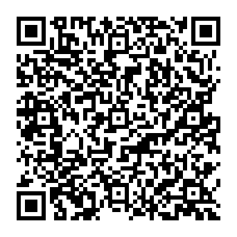 QR 325c17f