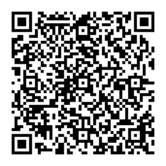 QR 325c6fb