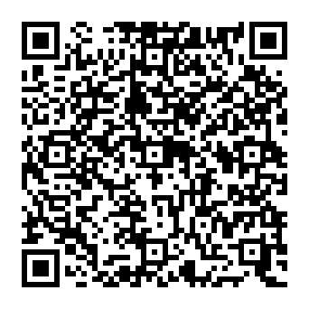 QR 325c8b8